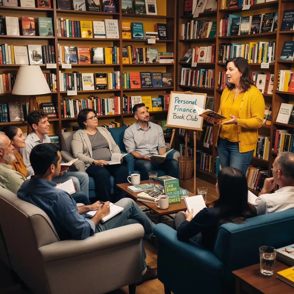 Színes táblázat a havi bevételek és kiadások összehasonlítására.