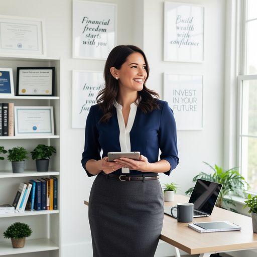 Készpénz és bankkártyák, amelyek a mindennapi vásárlások során használt pénzügyi eszközök.