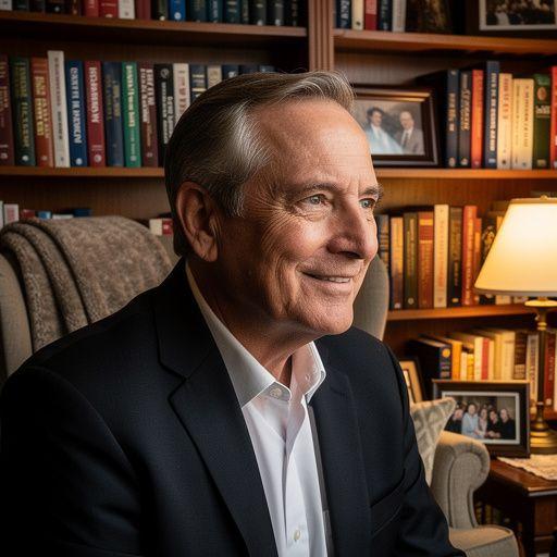 Egy jegyzetfüzet és toll, amely a költségvetési tervezéshez szükséges tippeket tartalmazza.